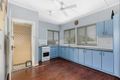 Property photo of 33 Toongarra Road Leichhardt QLD 4305