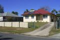 Property photo of 6 Coral Street Inala QLD 4077