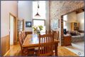Property photo of 15 McKail Crescent Stirling ACT 2611