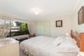 Property photo of 15 Koonawarra Court Karana Downs QLD 4306