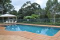 Property photo of 2/9 Domain Road Currumbin QLD 4223