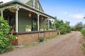 Property photo of 14 Witt Street Tea Gardens NSW 2324