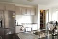 Property photo of 77 Diamond Hill Circuit Edmondson Park NSW 2174