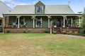 Property photo of 14 Witt Street Tea Gardens NSW 2324