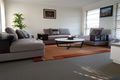 Property photo of 77 Diamond Hill Circuit Edmondson Park NSW 2174