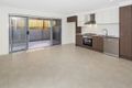 Property photo of 2/33 Eucalyptus Crescent Ripley QLD 4306