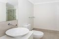 Property photo of 2/33 Eucalyptus Crescent Ripley QLD 4306