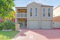 Property photo of 58 Eucalyptus Circuit Mount Annan NSW 2567