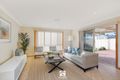 Property photo of 58 Eucalyptus Circuit Mount Annan NSW 2567