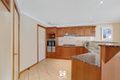 Property photo of 58 Eucalyptus Circuit Mount Annan NSW 2567