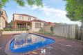 Property photo of 58 Eucalyptus Circuit Mount Annan NSW 2567
