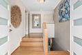 Property photo of 20 Dirrigeree Crescent Sawtell NSW 2452