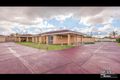 Property photo of 9/25 Quarram Way Gosnells WA 6110