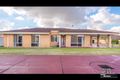 Property photo of 9/25 Quarram Way Gosnells WA 6110