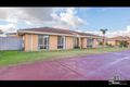 Property photo of 9/25 Quarram Way Gosnells WA 6110