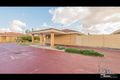 Property photo of 9/25 Quarram Way Gosnells WA 6110