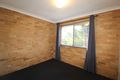 Property photo of 2/27 Noongah Terrace Crescent Head NSW 2440