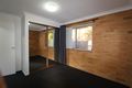 Property photo of 2/27 Noongah Terrace Crescent Head NSW 2440
