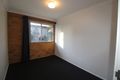 Property photo of 2/27 Noongah Terrace Crescent Head NSW 2440