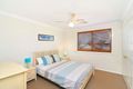 Property photo of 6/301 Darby Street Bar Beach NSW 2300