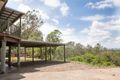 Property photo of 196 Blackwall Road Chuwar QLD 4306