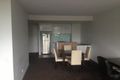 Property photo of 312/62 Mt Alexander Road Travancore VIC 3032