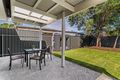 Property photo of 46B Dover Terrace Largs North SA 5016