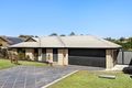 Property photo of 13 Baphal Crescent Narangba QLD 4504