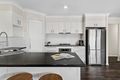 Property photo of 13 Baphal Crescent Narangba QLD 4504