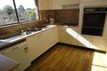 Property photo of 5/2 Rodborough Avenue Crows Nest NSW 2065
