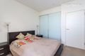 Property photo of 218/1-2 Tarni Court New Port SA 5015