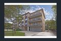 Property photo of 55-57 Albert Road Strathfield NSW 2135