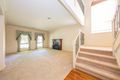 Property photo of 4 Ardblair Terrace Narre Warren South VIC 3805