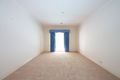 Property photo of 4 Ardblair Terrace Narre Warren South VIC 3805