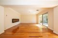 Property photo of 4 Ardblair Terrace Narre Warren South VIC 3805