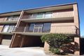 Property photo of 9/14-18 Wilton Street Merewether NSW 2291