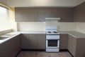 Property photo of 9/14-18 Wilton Street Merewether NSW 2291