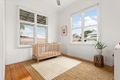 Property photo of 110 Kerr Street Mayfield NSW 2304