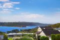 Property photo of 4 Methuen Avenue Mosman NSW 2088