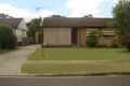 Property photo of 26 Armstrong Street Ashcroft NSW 2168