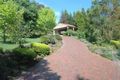Property photo of 11 Conos Court Donvale VIC 3111
