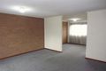 Property photo of 9/14-18 Wilton Street Merewether NSW 2291