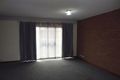 Property photo of 9/14-18 Wilton Street Merewether NSW 2291
