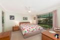 Property photo of 15 Koonawarra Court Karana Downs QLD 4306