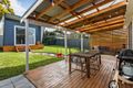 Property photo of 110 Kerr Street Mayfield NSW 2304