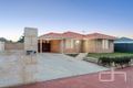 Property photo of 56 Coldstream Circuit Merriwa WA 6030