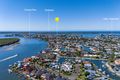 Property photo of 26 Hume Parade Paradise Point QLD 4216