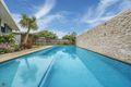 Property photo of 26 Hume Parade Paradise Point QLD 4216