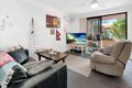 Property photo of 5/48-54 Stanhill Drive Surfers Paradise QLD 4217
