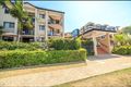 Property photo of 5/48-54 Stanhill Drive Surfers Paradise QLD 4217